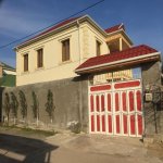 Satılır 5 otaqlı Həyət evi/villa, Mehdiabad, Abşeron rayonu 23