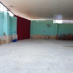 Продажа 4 комнат Дома/Виллы, м. Азадлыг метро, пос. Бинагяди, Бинагадинский р-н район 3