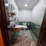 Продажа 3 комнатная Новостройка, Насими район 20