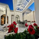 Satılır 5 otaqlı Həyət evi/villa, Şüvəlan, Xəzər rayonu 3