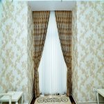 Satılır 5 otaqlı Həyət evi/villa, Bilgəh qəs., Sabunçu rayonu 14