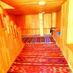 Kirayə (aylıq) 5 otaqlı Bağ evi, Türkan, Xəzər rayonu 6