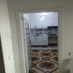 Satılır 2 otaqlı Yeni Tikili, Neftçilər metrosu, Nizami rayonu 8