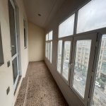 Satılır 5 otaqlı Köhnə Tikili, Nizami metrosu, Yasamal qəs., Yasamal rayonu 23