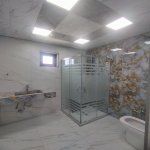 Satılır 7 otaqlı Bağ evi, Binə qəs., Xəzər rayonu 10