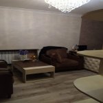 Kirayə (aylıq) 5 otaqlı Ofis, Nəriman Nərimanov metrosu, Nərimanov rayonu 6
