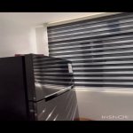 Kirayə (aylıq) 3 otaqlı Yeni Tikili Xırdalan 3