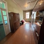 Продажа Участок, Мярдякан, Хязяр район 11