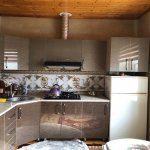 Продажа 3 комнат Дома/Виллы, пос. Биня, Хязяр район 3