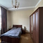 Kirayə (aylıq) 4 otaqlı Yeni Tikili, Nizami metrosu, Yasamal rayonu 5