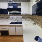 Kirayə (aylıq) 1 otaqlı Köhnə Tikili, Yeni Yasamal qəs., Yasamal rayonu 3