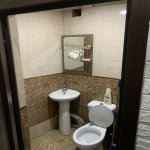 Аренда 2 комнат Дома/Виллы Хырдалан 6
