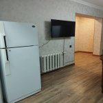 Kirayə (aylıq) 2 otaqlı Köhnə Tikili, 8-ci mikrorayon, Binəqədi rayonu 12