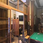 Kirayə (aylıq) Obyekt, Xətai rayonu 2