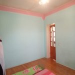 Satılır 3 otaqlı Həyət evi/villa, Qaradağ rayonu 14