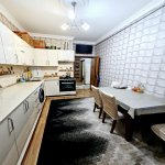 Продажа 3 комнатная Новостройка, Масазыр, Абшерон район 2