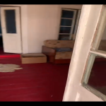 Satılır 4 otaqlı Bağ evi, Şüvəlan, Xəzər rayonu 2