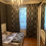 Kirayə (aylıq) 4 otaqlı Köhnə Tikili, Nəriman Nərimanov metrosu, Metropark, Nərimanov rayonu 6