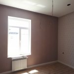 Satılır 5 otaqlı Bağ evi, Mərdəkan, Xəzər rayonu 12