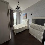 Kirayə (aylıq) 3 otaqlı Yeni Tikili, 20 Yanvar metrosu, Yasamal qəs., Yasamal rayonu 11