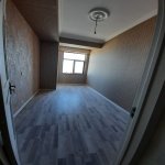 Satılır 2 otaqlı Yeni Tikili Xırdalan 1