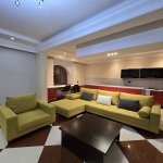 Kirayə (aylıq) 2 otaqlı Köhnə Tikili, Sahil metrosu, 28 Mall, Səbail rayonu 19