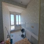 Satılır 1 otaqlı Yeni Tikili Sumqayıt 2