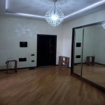 Kirayə (aylıq) 3 otaqlı Yeni Tikili, 20 Yanvar metrosu, Yasamal qəs., Yasamal rayonu 11