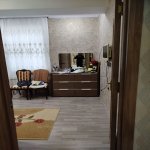 Satılır 2 otaqlı Yeni Tikili Xırdalan 6