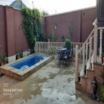 Satılır 3 otaqlı Həyət evi/villa, Mehdiabad, Abşeron rayonu 16