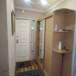 Satılır 5 otaqlı Köhnə Tikili, Memar Əcəmi metrosu, Nəsimi rayonu 11