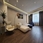 Продажа 3 комнатная Новостройка, м. Нариман Нариманов метро, Наримановский р-н район 1