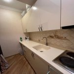 Kirayə (aylıq) 3 otaqlı Yeni Tikili, Masazır, Abşeron rayonu 6