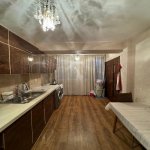 Kirayə (aylıq) 2 otaqlı Köhnə Tikili, Xətai metrosu, Xətai rayonu 8