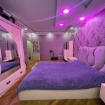 Продажа 3 комнатная Вторичка, пос. Йени Гюняшли, Сураханы район 3