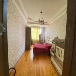 Satılır 1 otaqlı Yeni Tikili Xırdalan 1