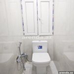 Kirayə (aylıq) 2 otaqlı Köhnə Tikili, Azadlıq metrosu, Binəqədi rayonu 12