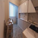 Kirayə (aylıq) 2 otaqlı Köhnə Tikili, 6-cı mikrorayon, Binəqədi rayonu 10