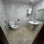 Kirayə (aylıq) 4 otaqlı Ofis, Nəriman Nərimanov metrosu, Nərimanov rayonu 19