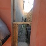 Продажа 3 комнат Дома/Виллы, Метро Ходжасан метро, пос. Сулутяпя, Бинагадинский р-н район 16
