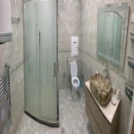 Аренда 3 комнат Новостройка, Насими район 9