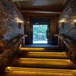 Продажа Объект, İnşaatçılar метро, пос. Ясамал, Ясамал район 4