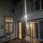 Kirayə (aylıq) 6 otaqlı Köhnə Tikili, 28 May metrosu, Nəsimi rayonu 1