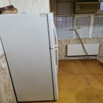 Kirayə (aylıq) 3 otaqlı Yeni Tikili, Azadlıq metrosu, 8-ci mikrorayon, Binəqədi rayonu 13