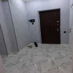 Kirayə (aylıq) 2 otaqlı Yeni Tikili, Əhmədli metrosu, Əhmədli, Xətai rayonu 6