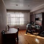 Продажа 3 комнат Новостройка, м. Ази Асланова метро, Ахмедли, Хетаи район 3