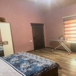 Satılır 5 otaqlı Həyət evi/villa, Nardaran qəs., Sabunçu rayonu 19