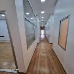 Kirayə (aylıq) Obyekt, 28 May metrosu, Nəsimi rayonu 16