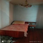 Satılır 3 otaqlı Həyət evi/villa, Bülbülə qəs., Suraxanı rayonu 3