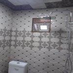 Satılır 3 otaqlı Həyət evi/villa, Hövsan qəs., Suraxanı rayonu 13